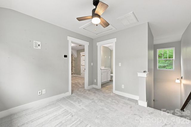 146 Mock Road, Davidson, NC 28036