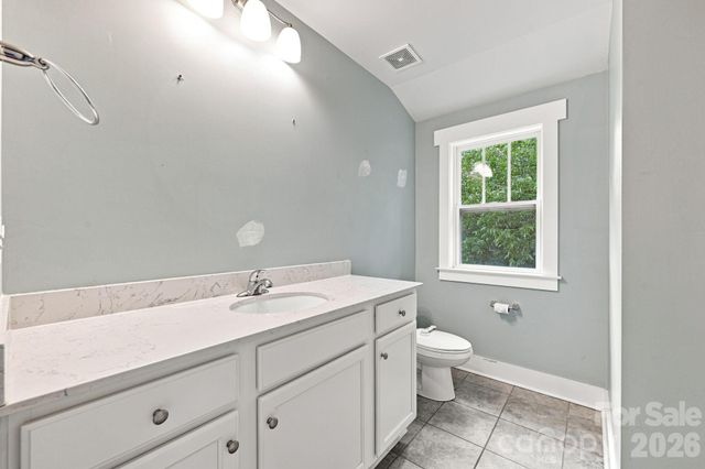 146 Mock Road, Davidson, NC 28036