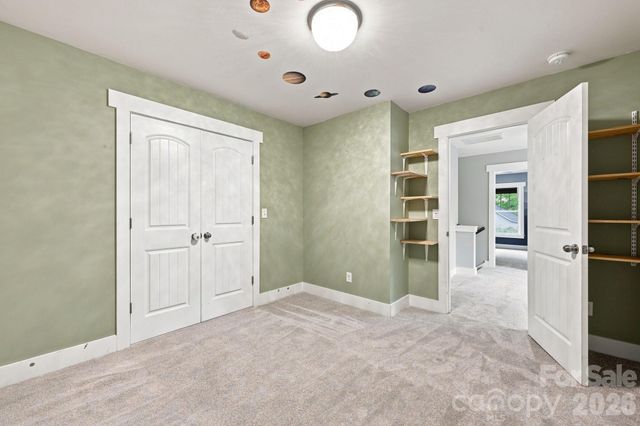 146 Mock Road, Davidson, NC 28036