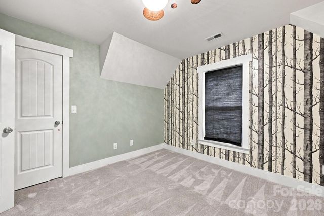 146 Mock Road, Davidson, NC 28036