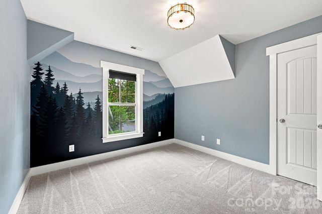 146 Mock Road, Davidson, NC 28036