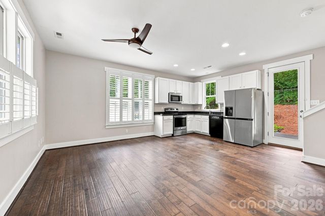 146 Mock Road, Davidson, NC 28036