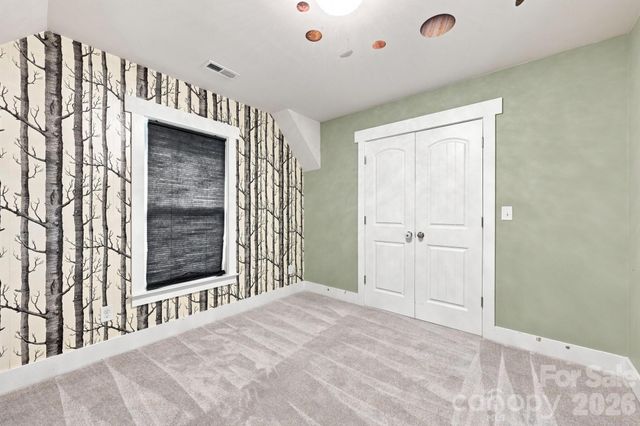 146 Mock Road, Davidson, NC 28036