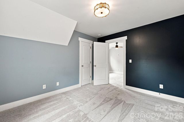 146 Mock Road, Davidson, NC 28036