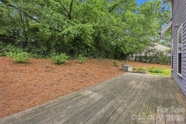 146 Mock Road, Davidson, NC 28036