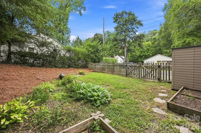 146 Mock Road, Davidson, NC 28036