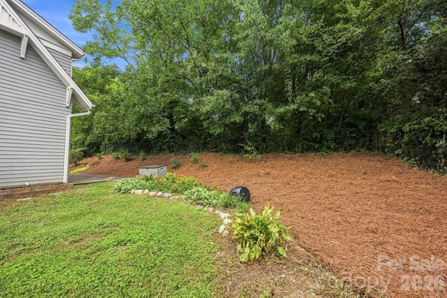 146 Mock Road, Davidson, NC 28036