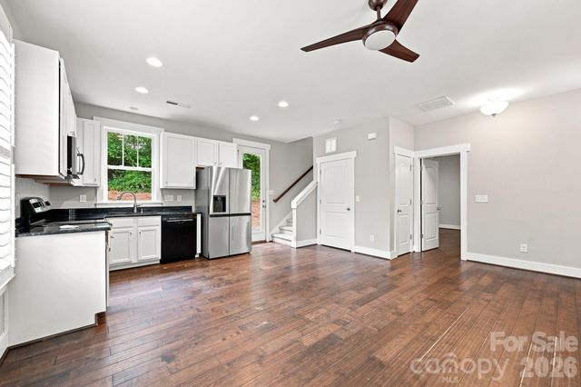 146 Mock Road, Davidson, NC 28036