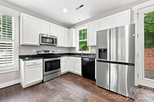 146 Mock Road, Davidson, NC 28036