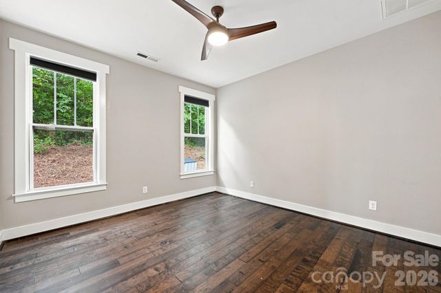 146 Mock Road, Davidson, NC 28036