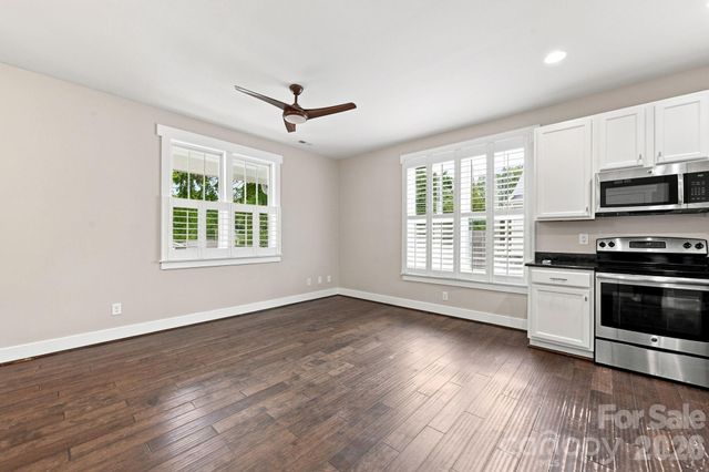 146 Mock Road, Davidson, NC 28036