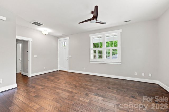 146 Mock Road, Davidson, NC 28036