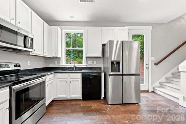 146 Mock Road, Davidson, NC 28036