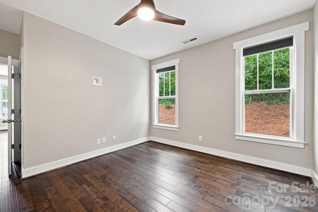 146 Mock Road, Davidson, NC 28036