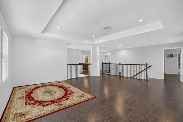 7321 GULF CYPRESS AVENUE, Land O Lakes, FL 34637