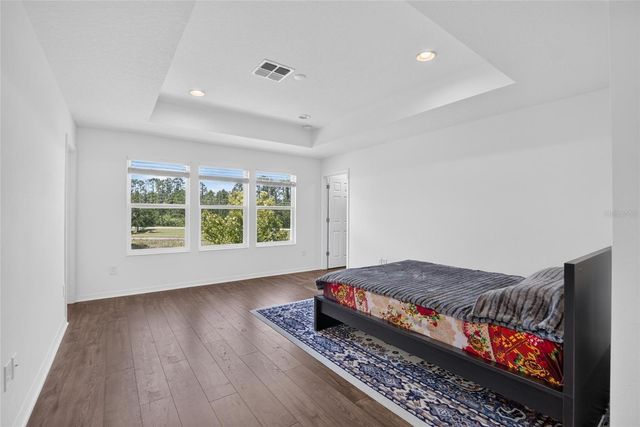 7321 GULF CYPRESS AVENUE, Land O Lakes, FL 34637