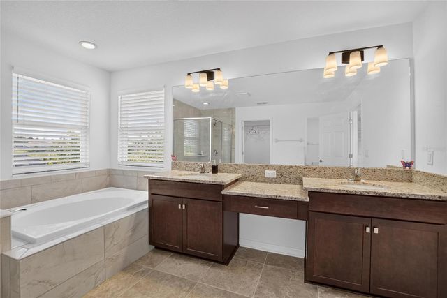 7321 GULF CYPRESS AVENUE, Land O Lakes, FL 34637