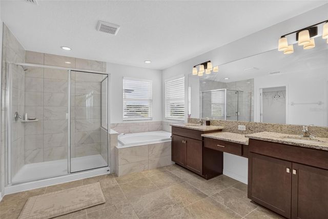 7321 GULF CYPRESS AVENUE, Land O Lakes, FL 34637