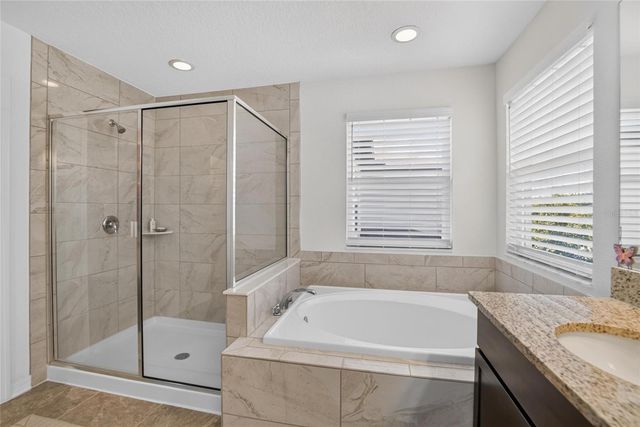 7321 GULF CYPRESS AVENUE, Land O Lakes, FL 34637
