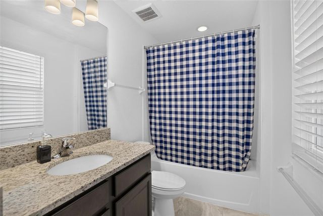 7321 GULF CYPRESS AVENUE, Land O Lakes, FL 34637