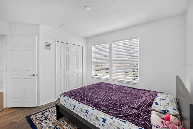 7321 GULF CYPRESS AVENUE, Land O Lakes, FL 34637