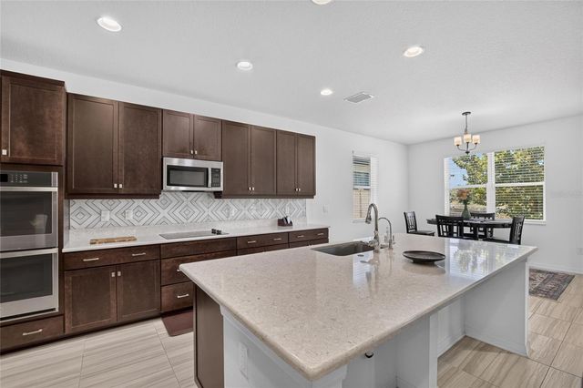 7321 GULF CYPRESS AVENUE, Land O Lakes, FL 34637