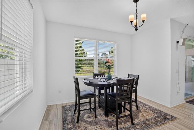 7321 GULF CYPRESS AVENUE, Land O Lakes, FL 34637