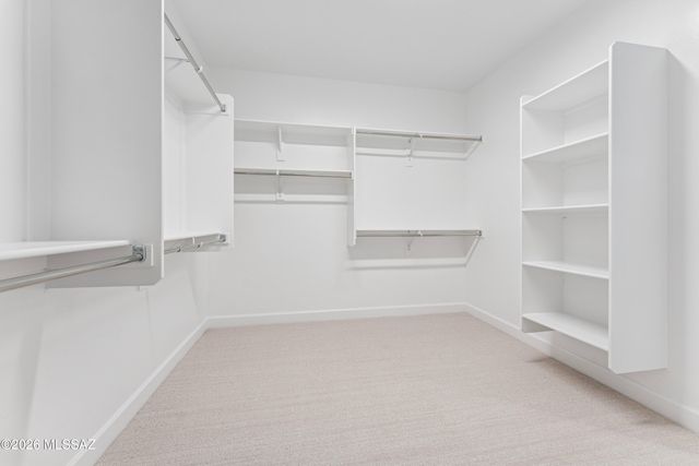 61618 E Copper Basin Way, Oracle, AZ 85623