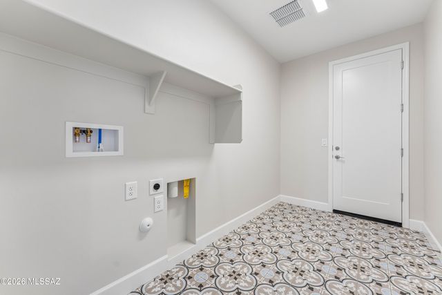 61618 E Copper Basin Way, Oracle, AZ 85623