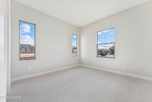 61618 E Copper Basin Way, Oracle, AZ 85623