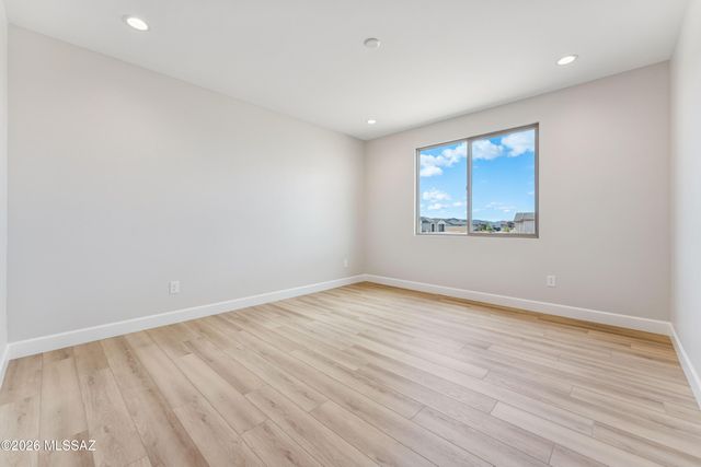 61618 E Copper Basin Way, Oracle, AZ 85623