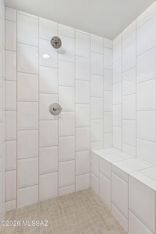 61618 E Copper Basin Way, Oracle, AZ 85623