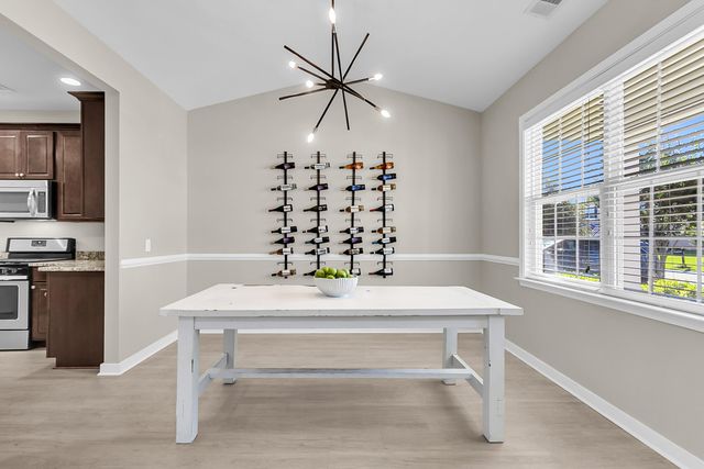 8113 Saveur Lane, Charleston, SC 29406