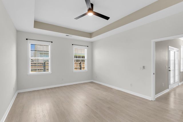 8113 Saveur Lane, Charleston, SC 29406