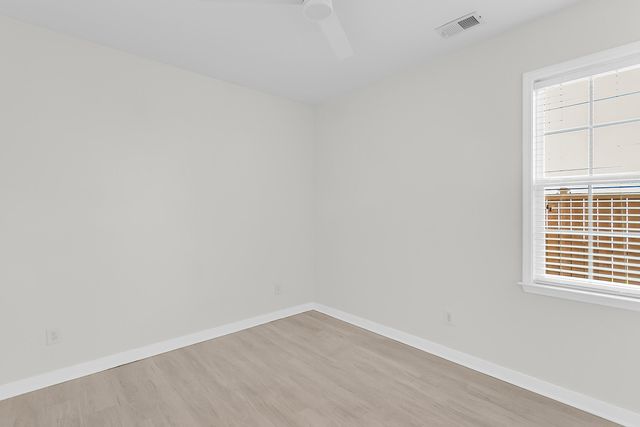 8113 Saveur Lane, Charleston, SC 29406