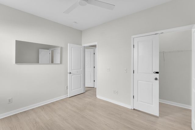 8113 Saveur Lane, Charleston, SC 29406
