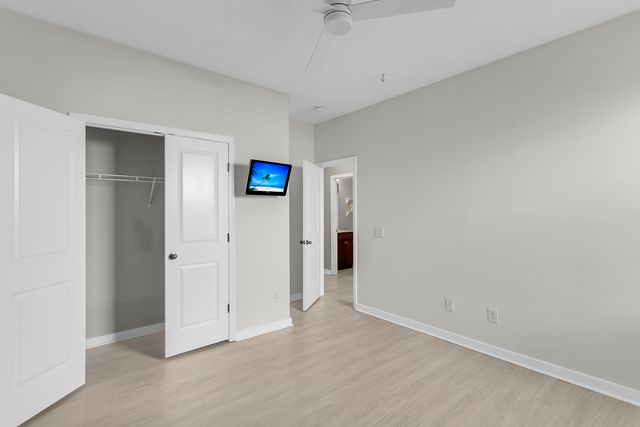 8113 Saveur Lane, Charleston, SC 29406