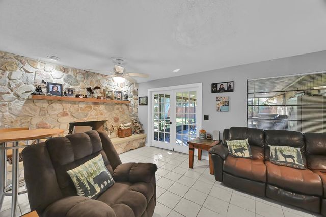 4410 Areca Palm Drive, Fort Pierce, FL 34982