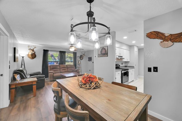 4410 Areca Palm Drive, Fort Pierce, FL 34982