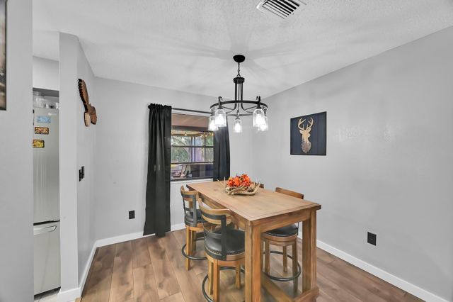 4410 Areca Palm Drive, Fort Pierce, FL 34982