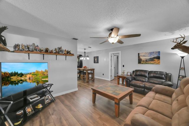 4410 Areca Palm Drive, Fort Pierce, FL 34982