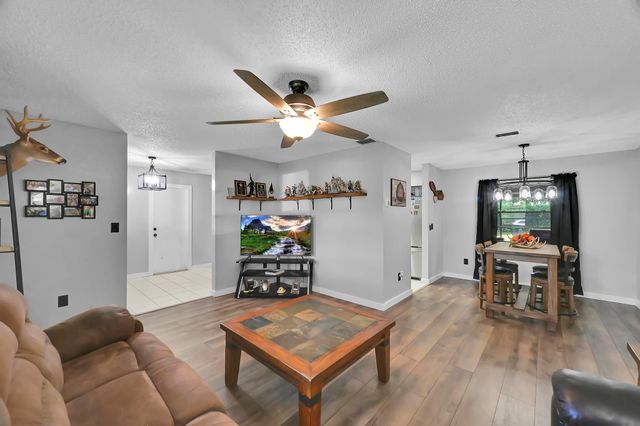 4410 Areca Palm Drive, Fort Pierce, FL 34982