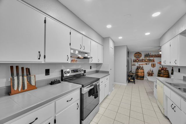 4410 Areca Palm Drive, Fort Pierce, FL 34982