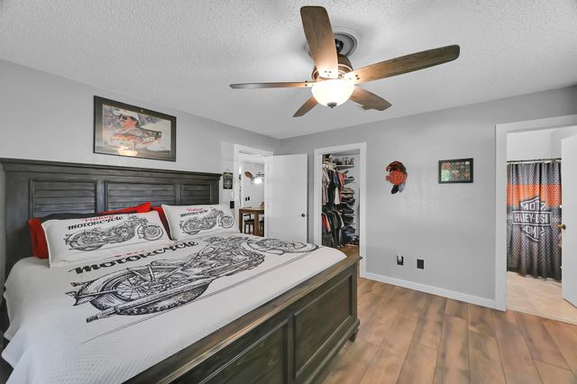 4410 Areca Palm Drive, Fort Pierce, FL 34982