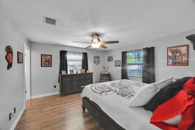 4410 Areca Palm Drive, Fort Pierce, FL 34982