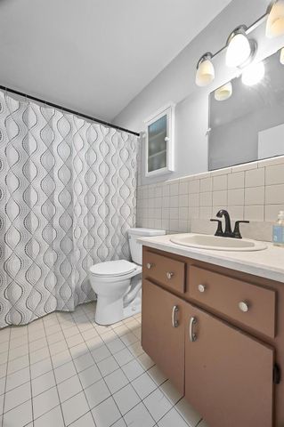 4410 Areca Palm Drive, Fort Pierce, FL 34982