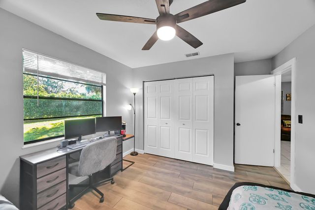 4410 Areca Palm Drive, Fort Pierce, FL 34982