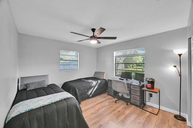 4410 Areca Palm Drive, Fort Pierce, FL 34982