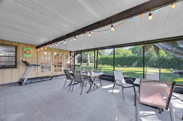 4410 Areca Palm Drive, Fort Pierce, FL 34982