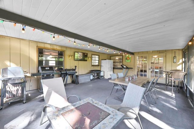 4410 Areca Palm Drive, Fort Pierce, FL 34982